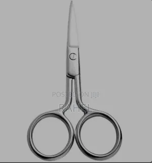 Wahl Professional Original America Hair Clipper With Accessories