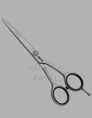 Wahl Professional Original America Hair Clipper With Accessories