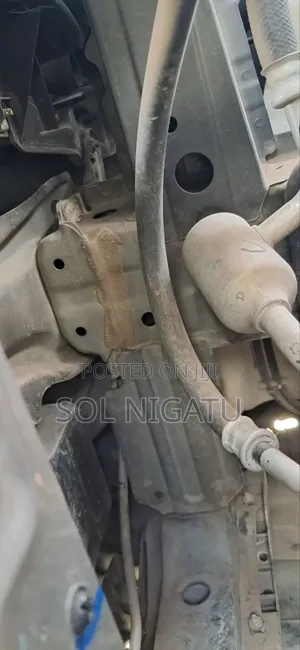 Suzuki Swift RS 2022 Gray