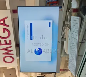 New Desktop Computer HP 16GB Intel Core I7 SSHD+SSD 1T