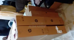 New Desktop Computer HP 16GB Intel Core I7 SSHD+SSD 1T