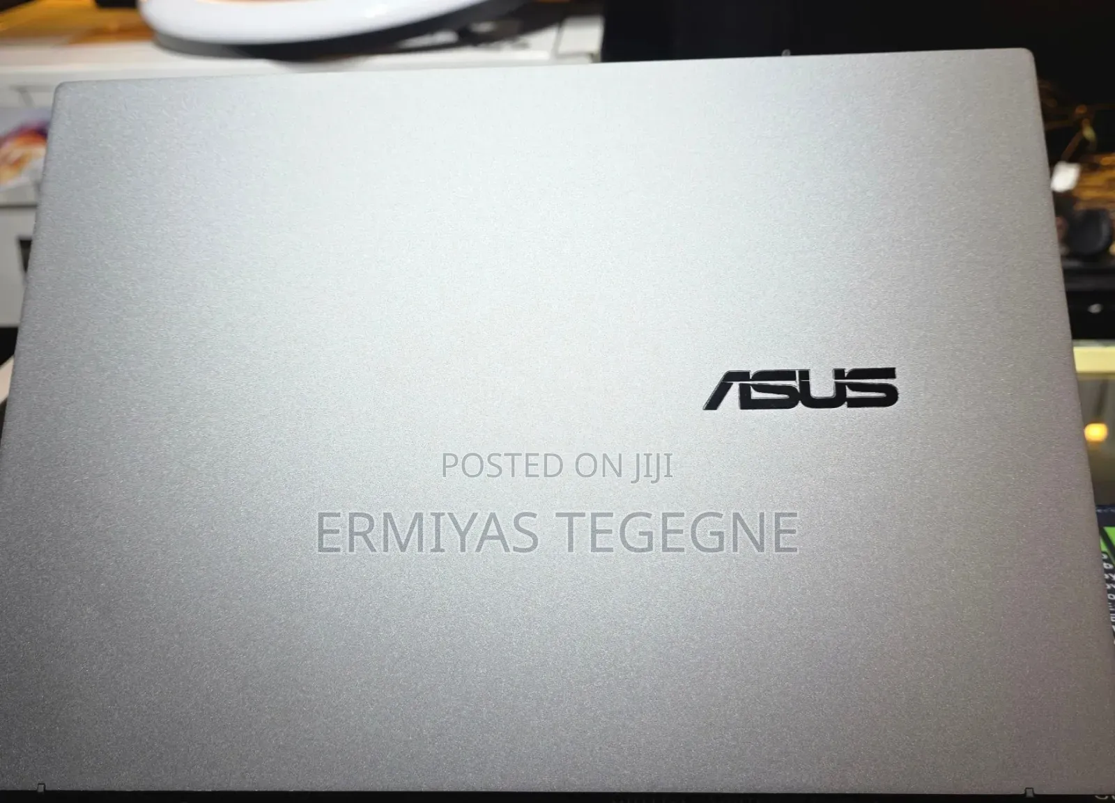 New Laptop HP Stream Notebook 8GB Intel Core i7 SSD 512GB