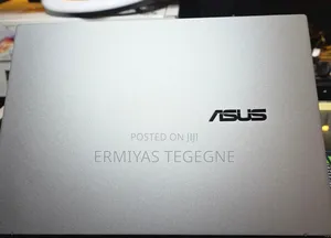 New Laptop HP Stream Notebook 8GB Intel Core i7 SSD 512GB