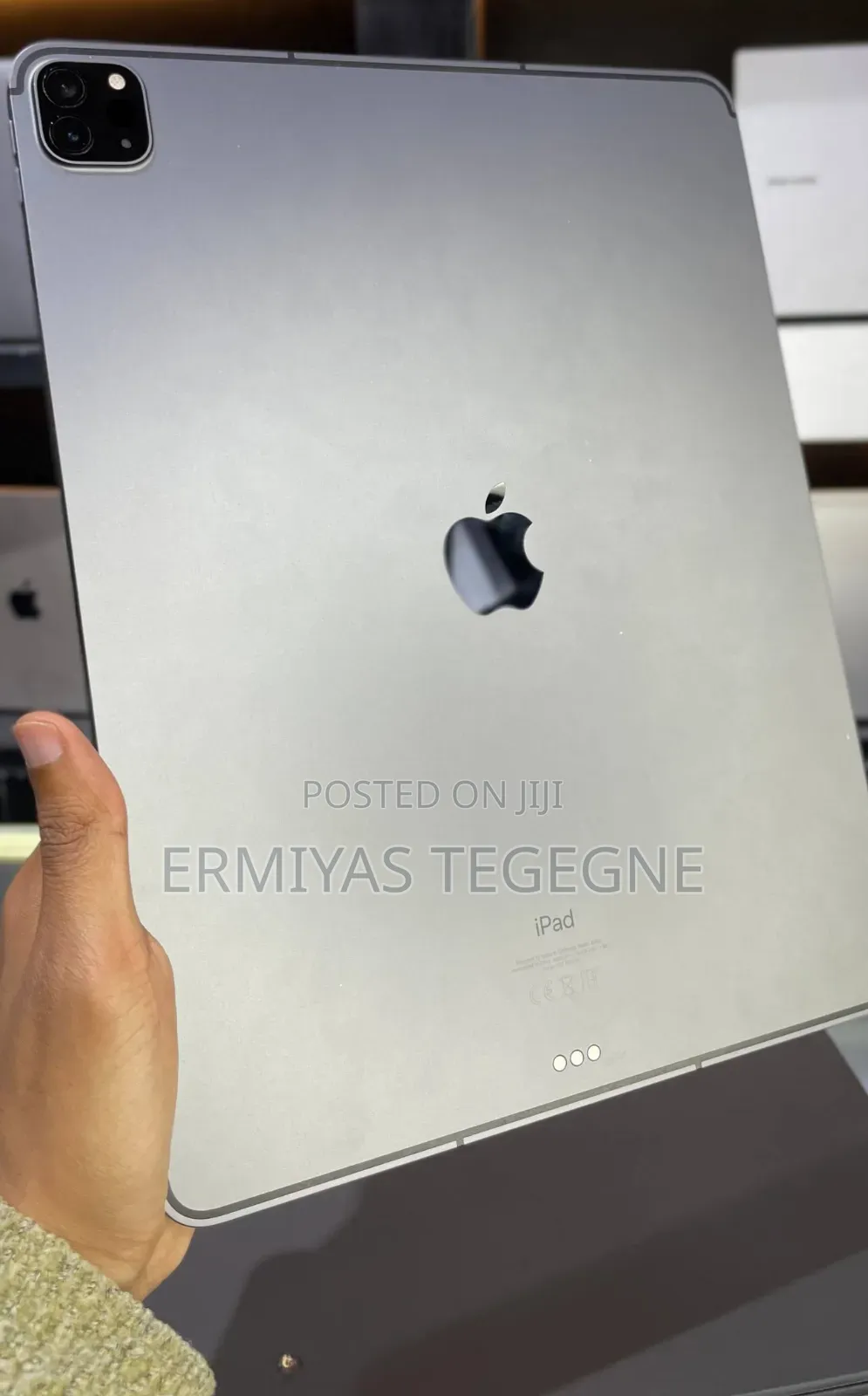 New Laptop HP Stream Notebook 8GB Intel Core i7 SSD 512GB