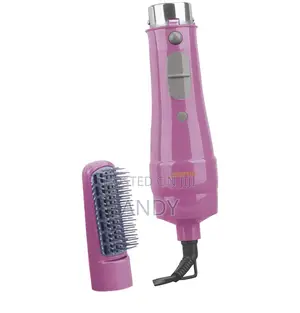 Geepas Gh713 Hair Styler