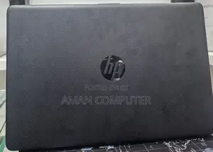 New Laptop HP Stream Notebook 8GB Intel SSD 128GB
