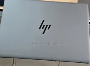 New Laptop HP Pavilion 14 16GB Intel Core I5 SSD 1T