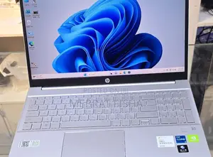 New Laptop HP Pavilion 14 16GB Intel Core I5 SSD 1T