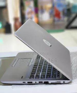 New Laptop HP EliteBook 840 G3 8GB Intel Core I5 HDD 1T