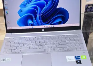 New Laptop HP Pavilion 14 16GB Intel Core I5 SSD 1T