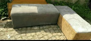 Hd Brothers WoodWorks and Furniture Repairs. አገልግሎታችንን