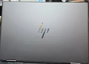 New Laptop HP Pavilion 15 16GB Intel Core I7 SSD 1T