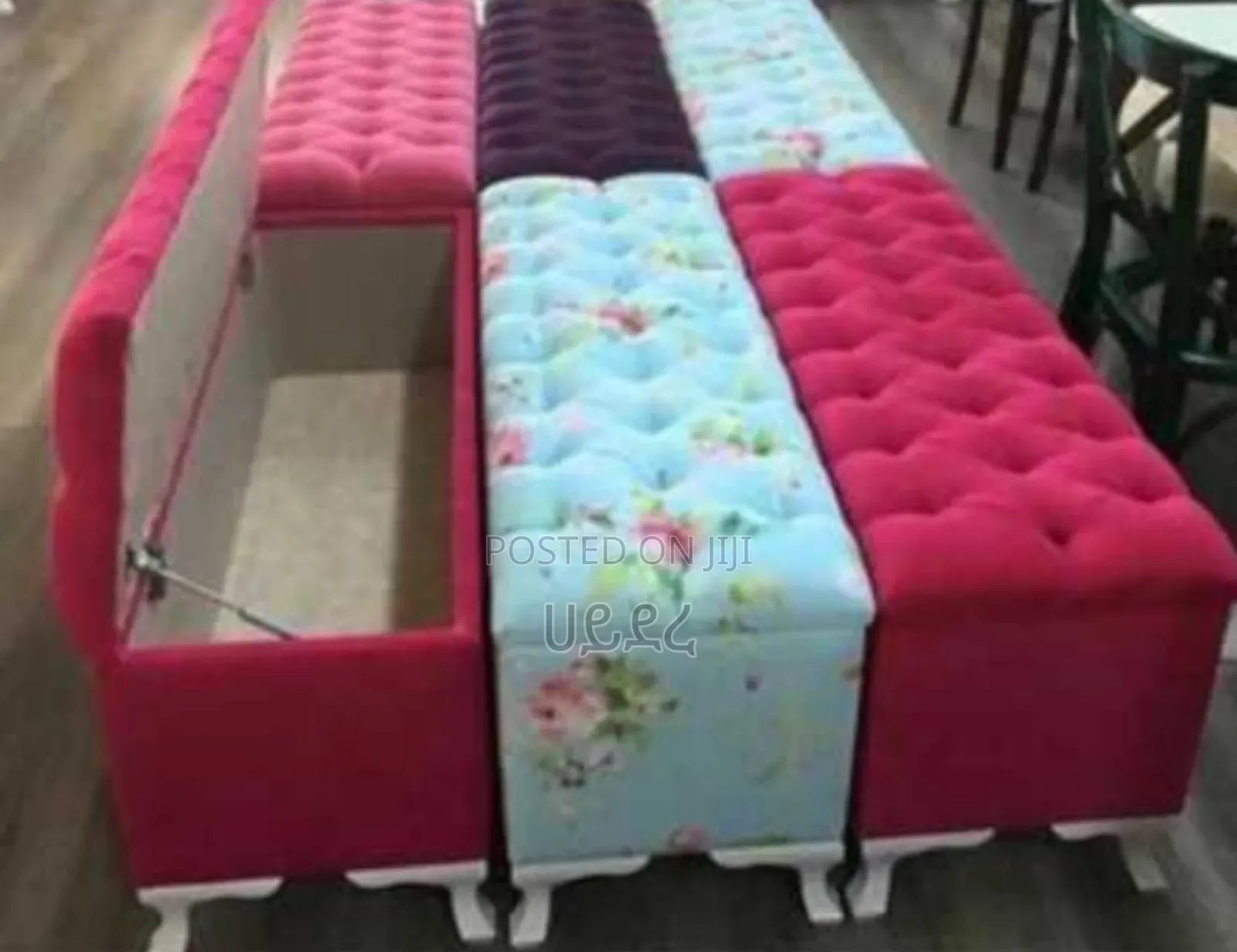 Hd Brothers WoodWorks and Furniture Repairs. አገልግሎታችንን ስለመረጡ እናመሰግ