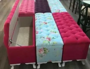 Photo - Hd Brothers WoodWorks and Furniture Repairs. አገልግሎታችንን ስለመረጡ እናመሰግ