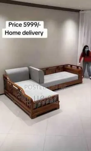 Hd Brothers WoodWorks and Furniture Repairs. አገልግሎታችንን ስለመረጡ እናመሰግ