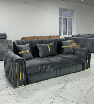 Hd Brothers WoodWorks and Furniture Repairs. አገልግሎታችንን ስለመረጡ እናመሰግ