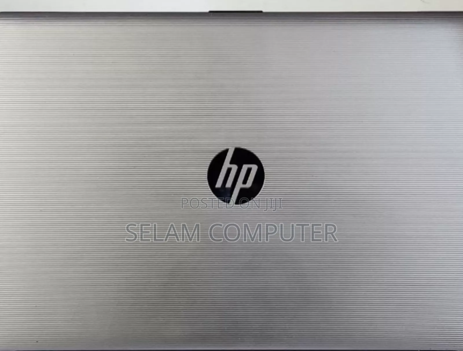 New Laptop HP Stream Notebook 4GB Intel Core I3 HDD 1T