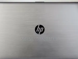 Photo - New Laptop HP Stream Notebook 4GB Intel Core I3 HDD 1T