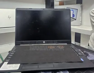 New Laptop HP Stream Notebook 8GB Intel Pentium SSD 128GB