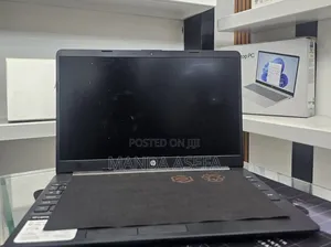 New Laptop HP Stream Notebook 8GB Intel Pentium SSD 128GB