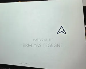 Photo - New Laptop Asus ROG Strix G15 12GB Intel Core i7 SSD 512GB