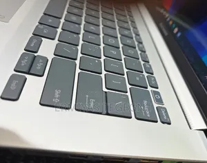 New Laptop Asus ROG Strix G15 12GB Intel Core i7 SSD 512GB