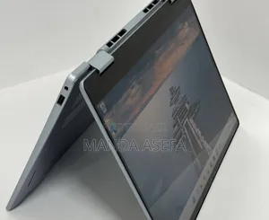 New Laptop Dell Inspiron 14 16GB Intel Core Ultra 7 SSD 1T