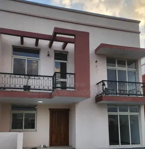 Photo - Furnished 6bdrm House in Ccd Real State, Oromia-Finfinne for sale