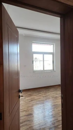 Furnished 6bdrm House in Ccd Real State, Oromia-Finfinne for sale