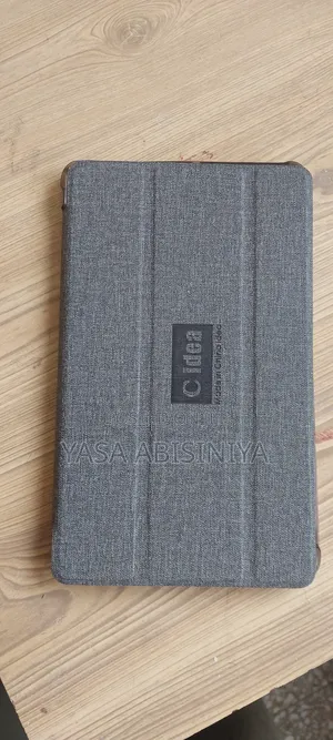 New C idea CM828 512 GB Gray