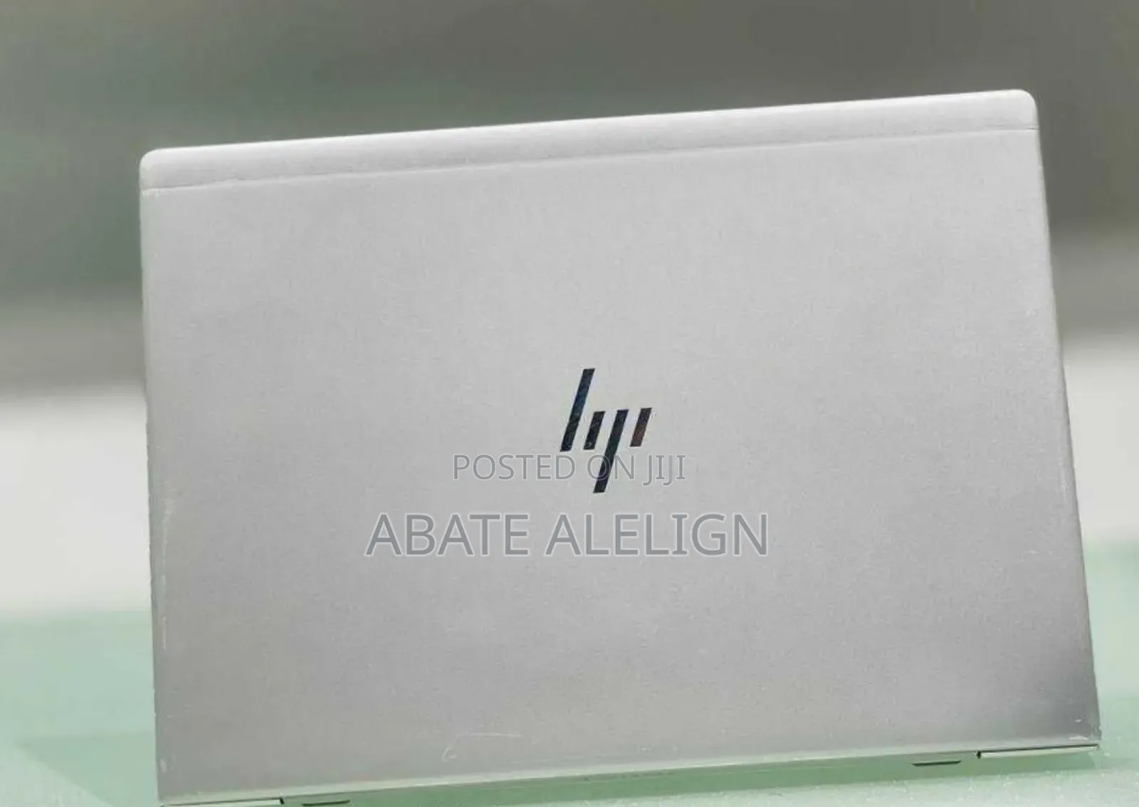 New Laptop HP EliteBook 830 G6 16GB Intel Core I5 SSD 512GB