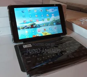 Photo - New C idea CM828 512 GB