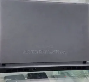 New Laptop MSI CR42 2M 8GB Intel Core I7 SSD 512GB