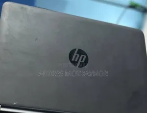 New Laptop HP ProBook X360 440 8GB Intel Core I5 HDD 1T