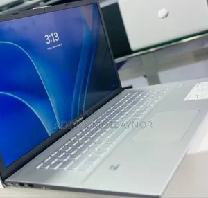 New Laptop Asus Vivobook 16 16GB Intel Core I7 SSD 512GB