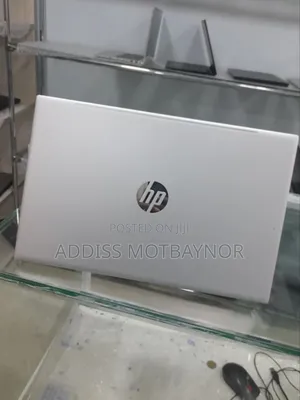 New Laptop HP Pavilion 15 16GB AMD Ryzen 7 SSD 512GB