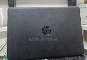 New Laptop HP Stream Notebook 8GB Intel Pentium SSD 128GB