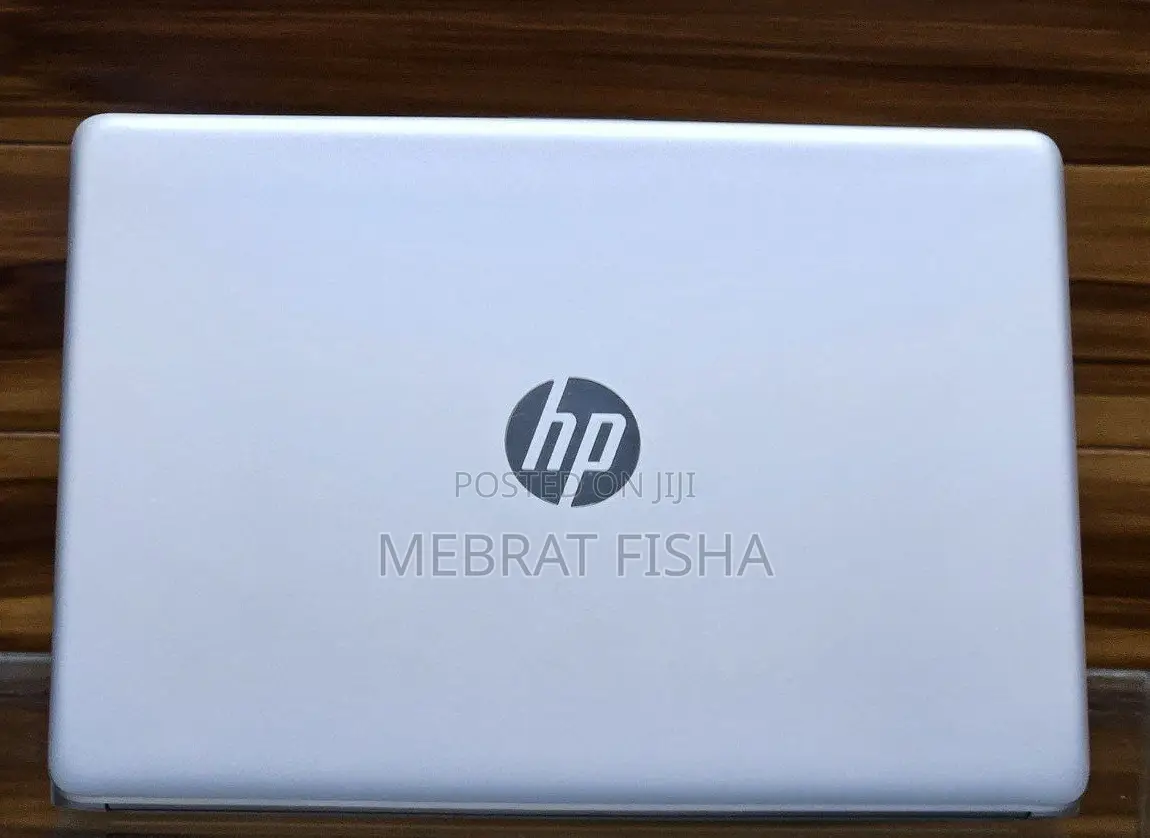 New Laptop HP Stream Notebook 8GB Intel Pentium SSD 128GB
