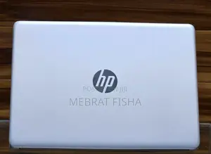 New Laptop HP Stream Notebook 8GB Intel Pentium SSD 128GB