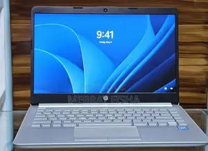 New Laptop HP Stream Notebook 8GB Intel Pentium SSD 128GB