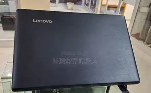 Laptop Lenovo IdeaPad 1 8GB Intel Core I7 HDD 1T