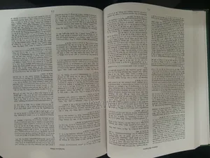 Lexicon # New Testament Greek English Lexicon #