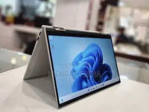 Photo - New Laptop HP Pavilion 15 16GB Intel Core I7 SSD 1T