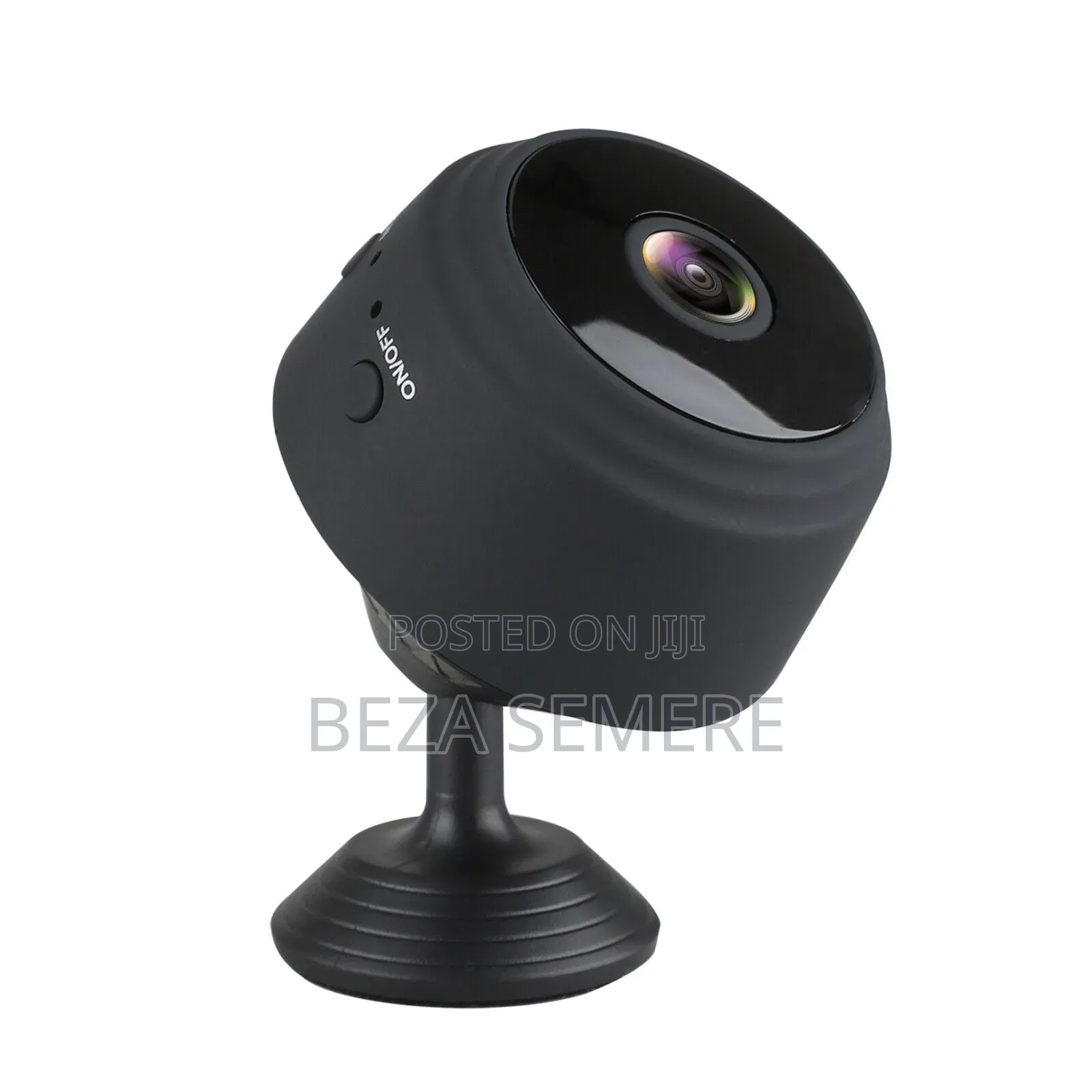 A9 Mini Surveillance Camera Bera