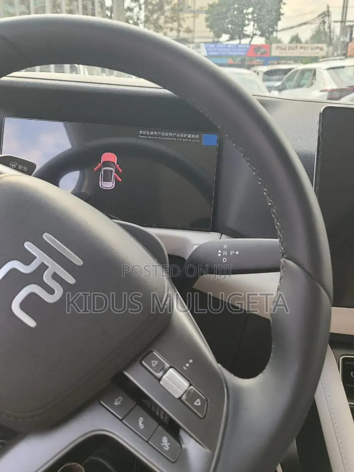 New BYD Yuan Up 2025 Silver