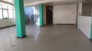 Photo - Cafe for Rent