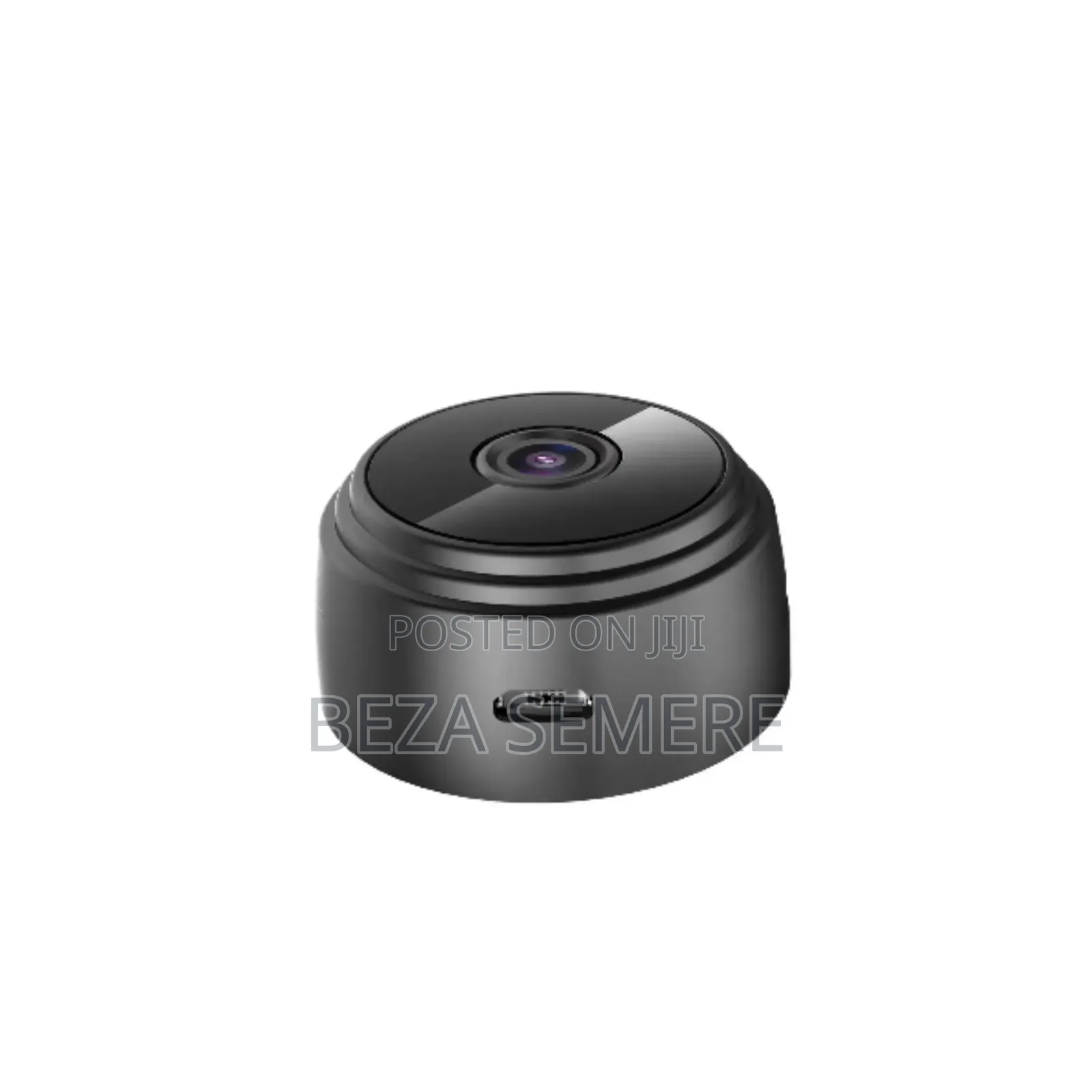 A9 Mini Security Camera Invezil