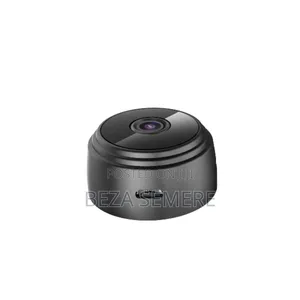 Photo - A9 Mini Security Camera Invezil