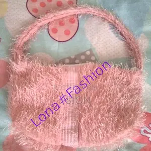 Photo - Unique Diy Bags