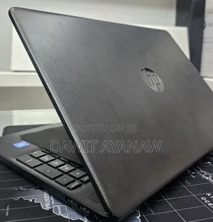 New Laptop HP Stream Notebook 16GB Intel Core 2 Quad SSD 128GB